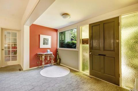 746 Broadway, Sonoma, CA 95476 photo 15