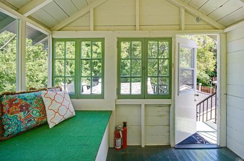 746 Broadway, Sonoma, CA 95476 photo 13
