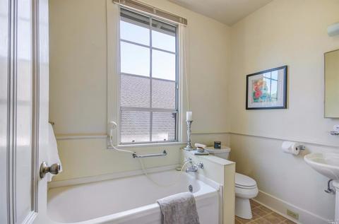 746 Broadway, Sonoma, CA 95476 photo 12
