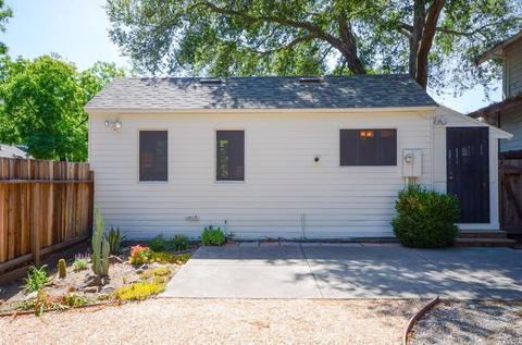 746 Broadway, Sonoma, CA 95476 photo 26