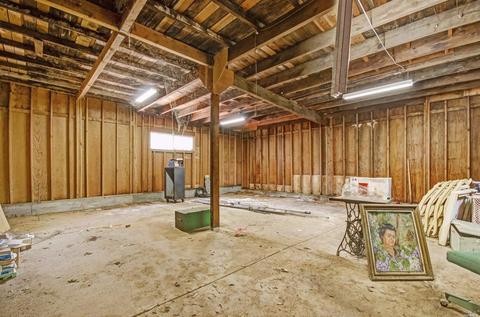 746 Broadway, Sonoma, CA 95476 photo 31
