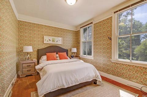 746 Broadway, Sonoma, CA 95476 photo 9