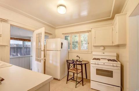 746 Broadway, Sonoma, CA 95476 photo 22