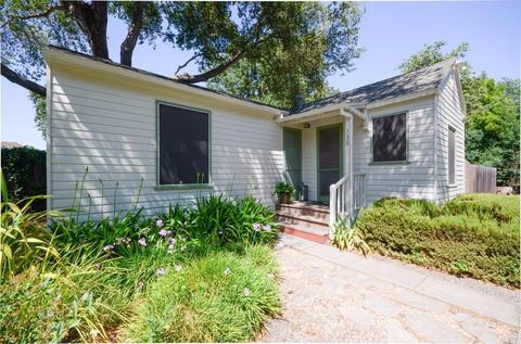 746 Broadway, Sonoma, CA 95476 photo 19