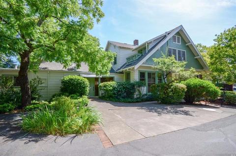 746 Broadway, Sonoma, CA 95476 photo 2
