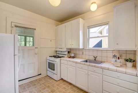 746 Broadway, Sonoma, CA 95476 photo 11