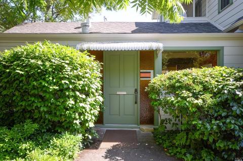 746 Broadway, Sonoma, CA 95476 photo 14
