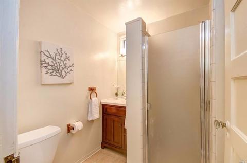 746 Broadway, Sonoma, CA 95476 photo 23
