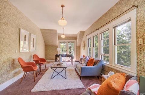 746 Broadway, Sonoma, CA 95476 photo 8
