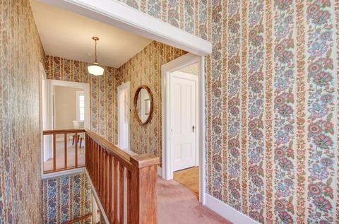 746 Broadway, Sonoma, CA 95476 photo 7
