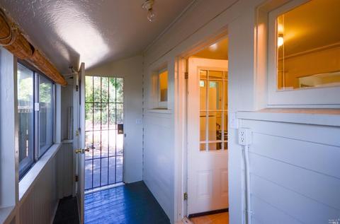 746 Broadway, Sonoma, CA 95476 photo 24