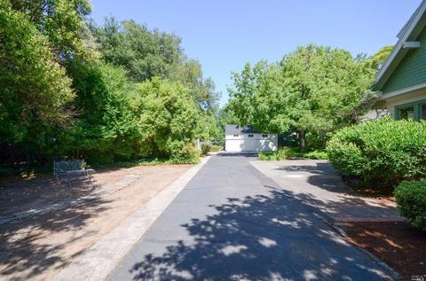 746 Broadway, Sonoma, CA 95476 photo 29