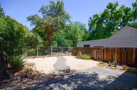 746 Broadway, Sonoma, CA 95476 photo 25