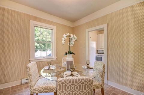 746 Broadway, Sonoma, CA 95476 photo 10