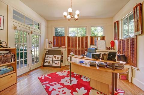 746 Broadway, Sonoma, CA 95476 photo 18