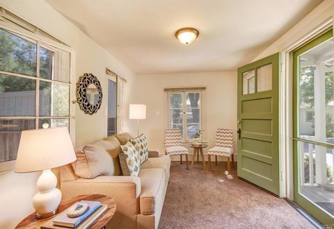 746 Broadway, Sonoma, CA 95476 photo 20