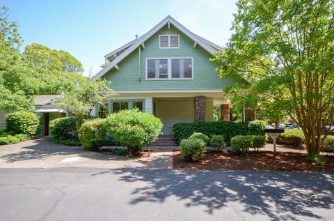 746 Broadway, Sonoma, CA 95476 photo 3