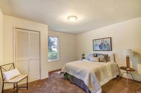 746 Broadway, Sonoma, CA 95476 photo 21