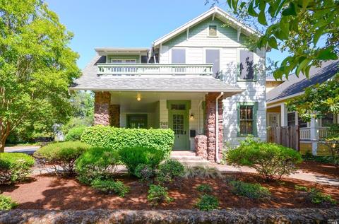 746 Broadway, Sonoma, CA 95476 photo 32