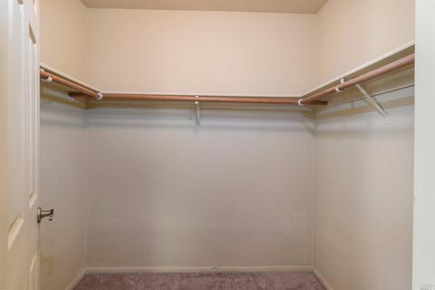201 E Sierra Ave, Cotati, CA 94931 photo 16