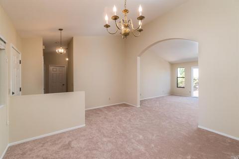 201 E Sierra Ave, Cotati, CA 94931 photo 5