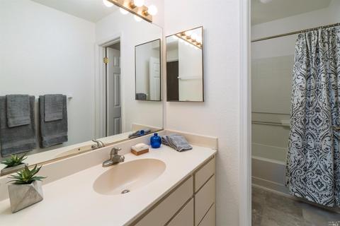 201 E Sierra Ave, Cotati, CA 94931 photo 18