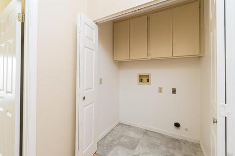 201 E Sierra Ave, Cotati, CA 94931 photo 17