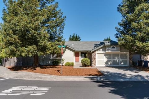 201 E Sierra Ave, Cotati, CA 94931 photo 3