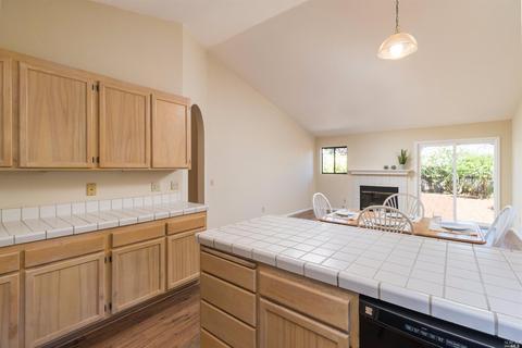 201 E Sierra Ave, Cotati, CA 94931 photo 11