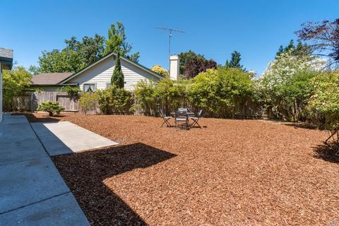 201 E Sierra Ave, Cotati, CA 94931 photo 22