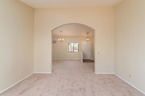 201 E Sierra Ave, Cotati, CA 94931 photo 6