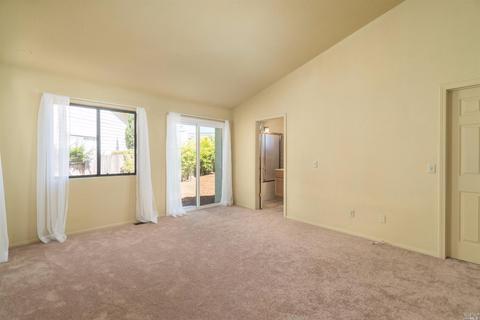 201 E Sierra Ave, Cotati, CA 94931 photo 12