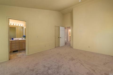 201 E Sierra Ave, Cotati, CA 94931 photo 13