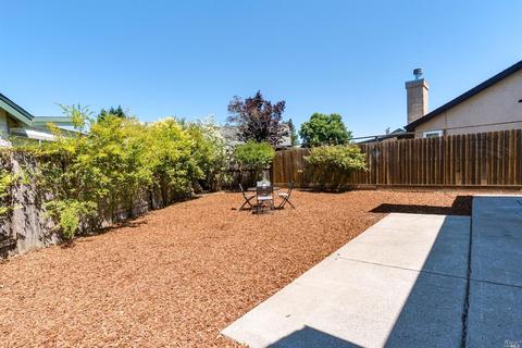 201 E Sierra Ave, Cotati, CA 94931 photo 21
