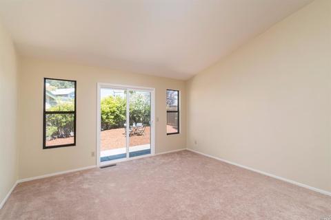 201 E Sierra Ave, Cotati, CA 94931 photo 7