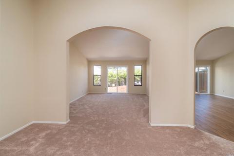 201 E Sierra Ave, Cotati, CA 94931 photo 4