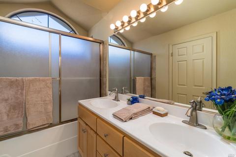 201 E Sierra Ave, Cotati, CA 94931 photo 14