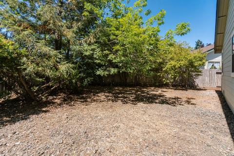 201 E Sierra Ave, Cotati, CA 94931 photo 23