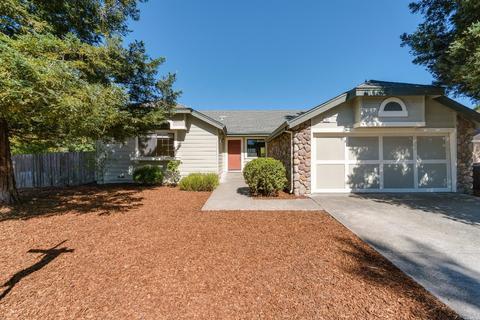 201 E Sierra Ave, Cotati, CA 94931 photo 1