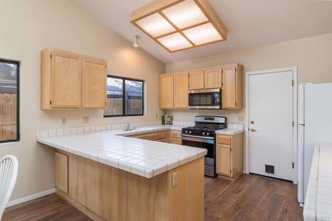 201 E Sierra Ave, Cotati, CA 94931 photo 10