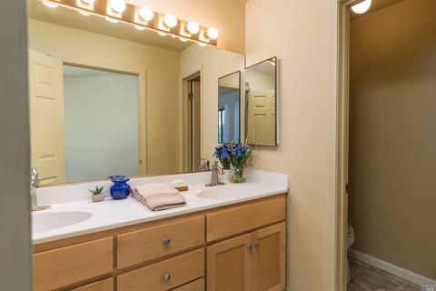 201 E Sierra Ave, Cotati, CA 94931 photo 15