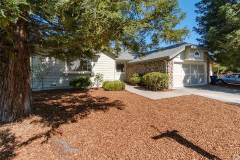 201 E Sierra Ave, Cotati, CA 94931 photo 2