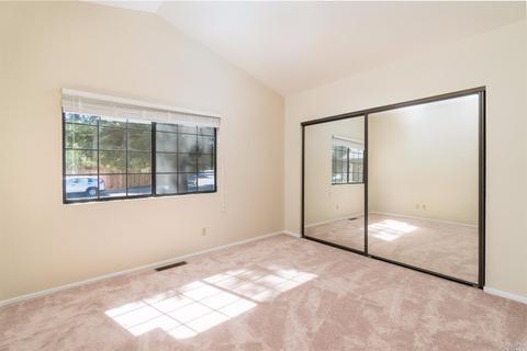 201 E Sierra Ave, Cotati, CA 94931 photo 19