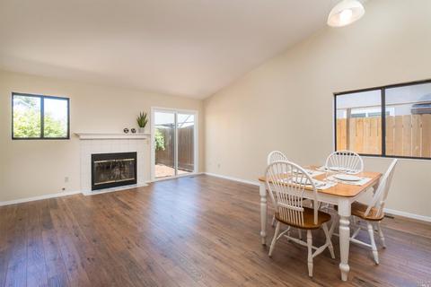 201 E Sierra Ave, Cotati, CA 94931 photo 8