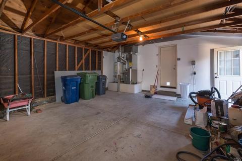 201 E Sierra Ave, Cotati, CA 94931 photo 24