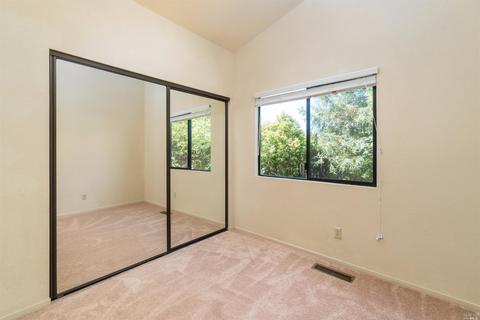 201 E Sierra Ave, Cotati, CA 94931 photo 20