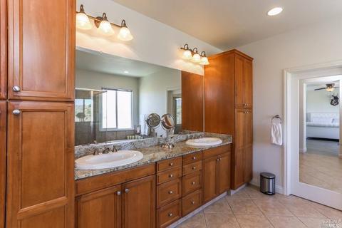 524 Kirkland Ave, Vallejo, CA 94592 photo 23