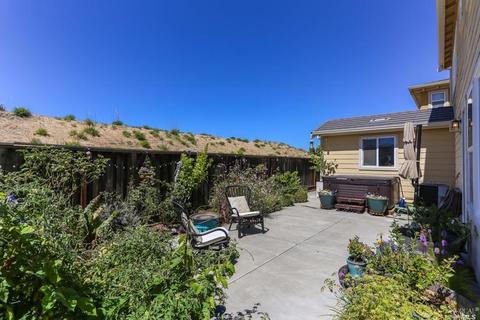 524 Kirkland Ave, Vallejo, CA 94592 photo 33