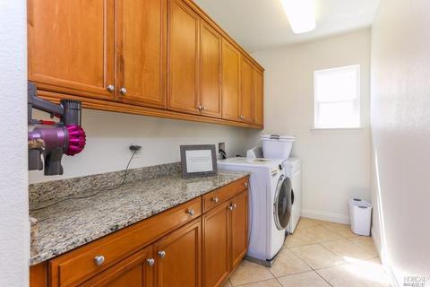 524 Kirkland Ave, Vallejo, CA 94592 photo 29