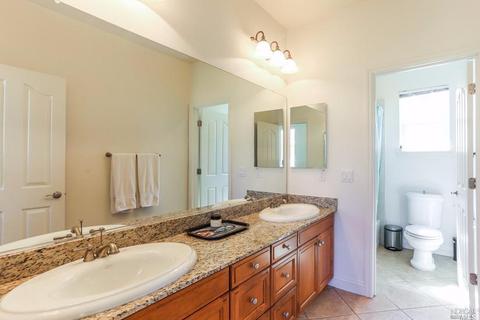524 Kirkland Ave, Vallejo, CA 94592 photo 26